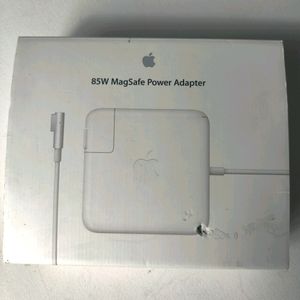 85W MagSafe Apple Power Adapter